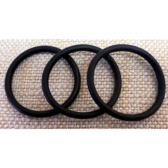 STIHL  Okrągły pierścień uszczelniający 40x4 9645 948 7995